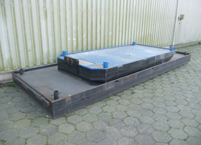 P1010911